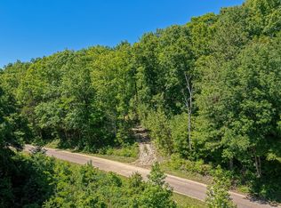 0 Mayberry Prong Rd, Linden, TN 37096