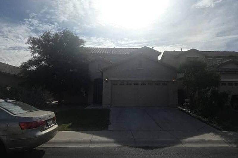 1st image of 26103 W Yukon Dr