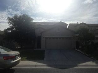 26103 W Yukon Dr, Buckeye, AZ 85396