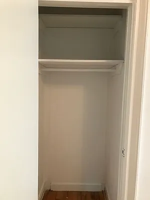 Rented by Picture Realty Inc. | media 16