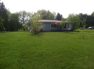 6502 Kungle Rd, Clinton, OH 44216