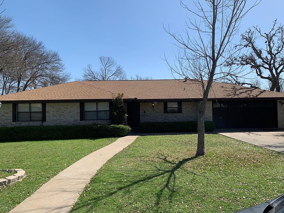 1st image of 101 Wild Timber Dr