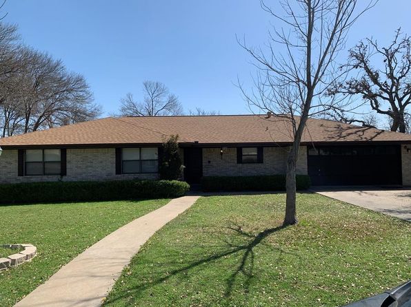 In Greenwood Forest Kerrville Real Estate 2 Homes For Sale Zillow