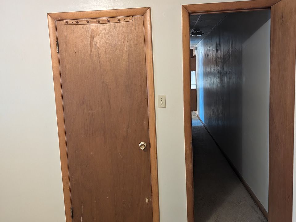 601 York St Hanover PA Zillow