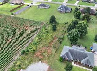 0.5 Laurel Oak Rd, Huntsville, AL 35811
