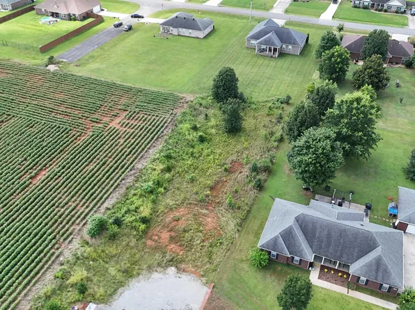 0.5 Laurel Oak Rd, Huntsville, AL 35811