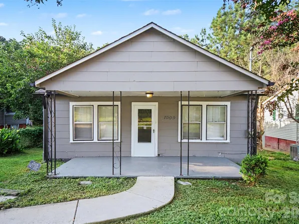 1909 Marshall Ave, Gastonia, NC 28052
