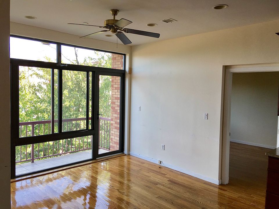 1st image of 7144 160th St APT 4A