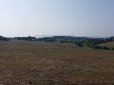 479 Alfred McCammon Rd Tract 7, Maryville, TN, 37804