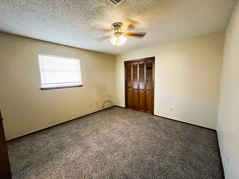 10522 Harvest Moon Ave — Photo 24