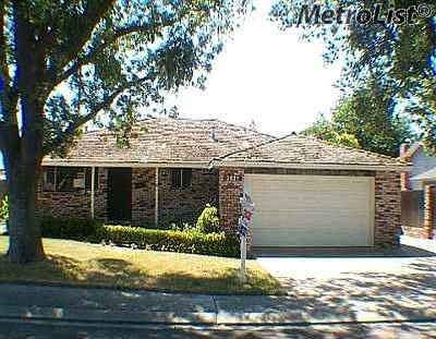 1st image of 2025 Keeneland Ave