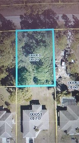 2nd image of 1108 Eclipse St E