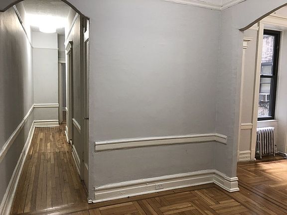 4th image of 95 Eastern Pkwy APT 1D