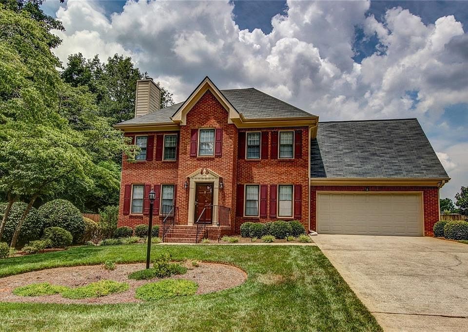 1st image of 1051 Camden Hill Ct