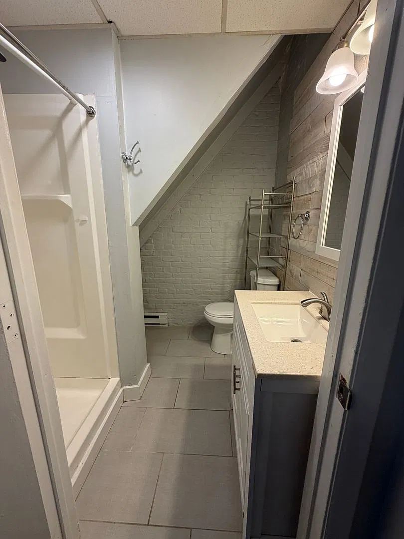 54 West New Street — Photo 4