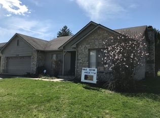 12388 Brompton Rd, Carmel, IN 46033