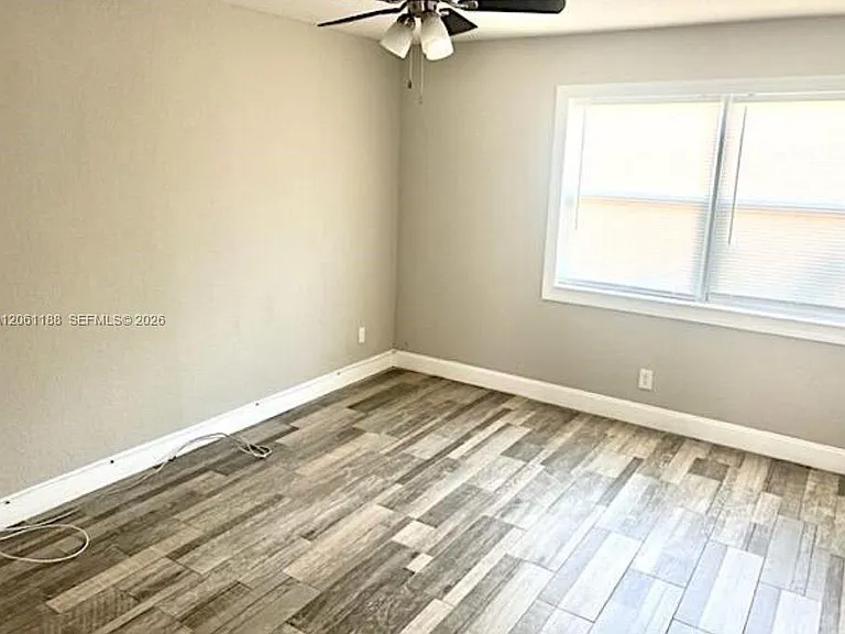 507 Malverne Rd #A — Photo 11