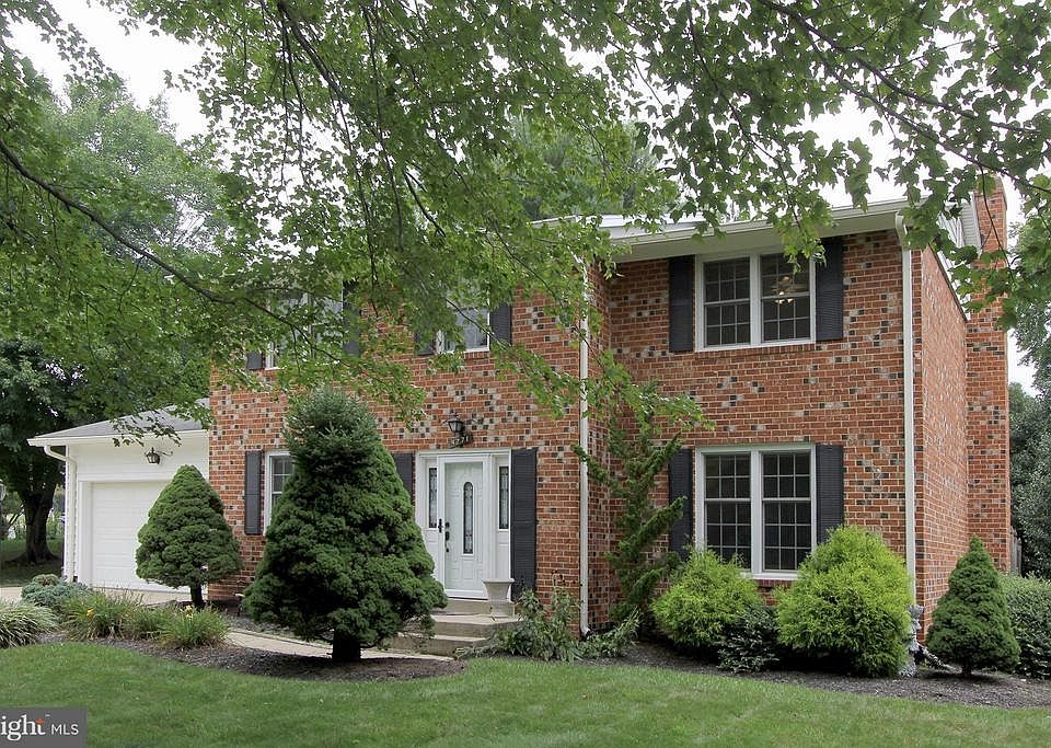 1st image of 4771 Farndon Ct