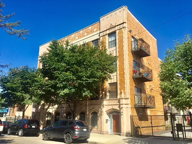 2120 W Washington Blvd #204 — Photo 20