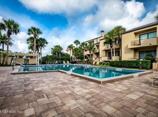 701 Spinnakers Reach Dr, Ponte Vedra Beach, FL 32082