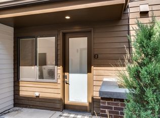 4436 Tennyson St UNIT 2, Denver, CO 80212