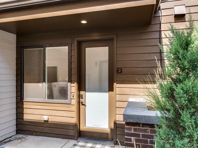 4436 Tennyson Street #2, Denver, CO, 80212