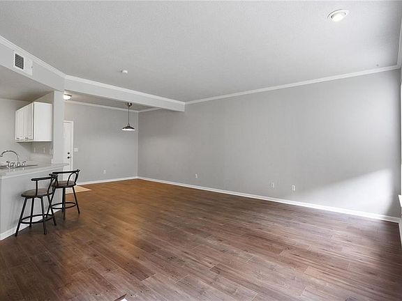5th image of 350 Emerald Forest Blvd APT 18102