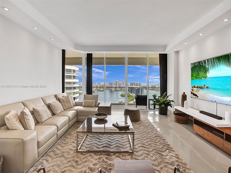 1st image of 2800 Island Blvd APT 3002