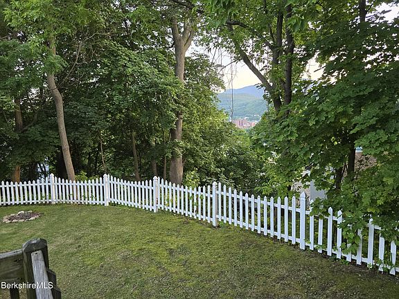 3rd image of 5 Bethel St