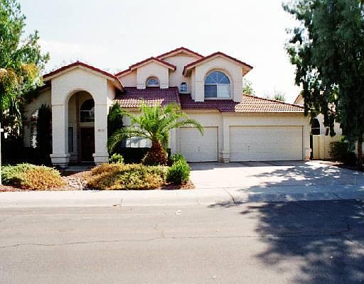 1st image of 11229 N OLIVE Drive