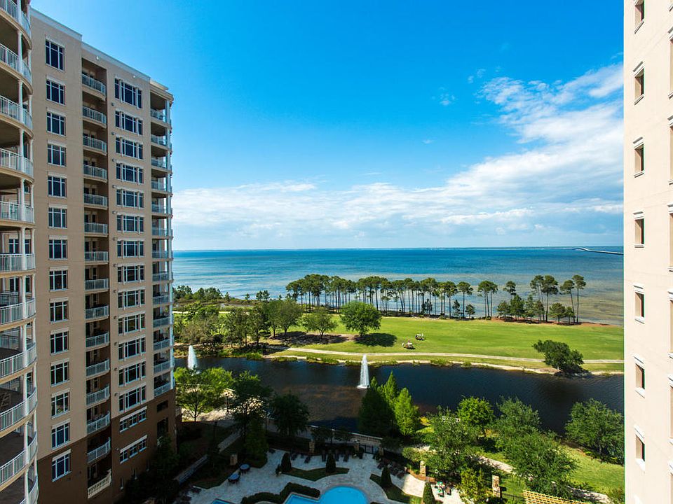 1st image of 400 Kelly Plantation Dr Unit 1002