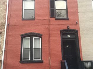 67 Lander St #2, Newburgh, NY 12550