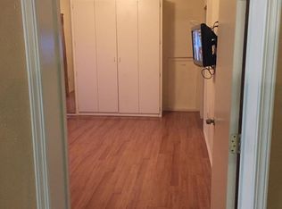 4801 Genesee Ave, San Diego, CA 92117