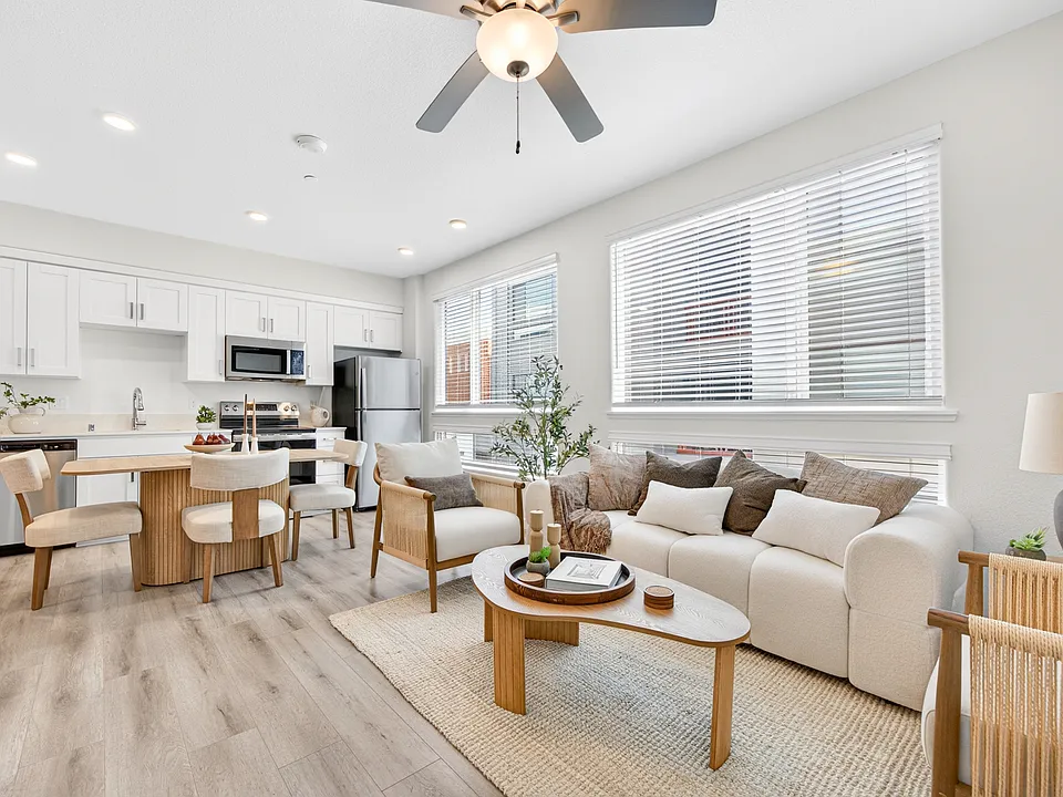 T20 Lofts