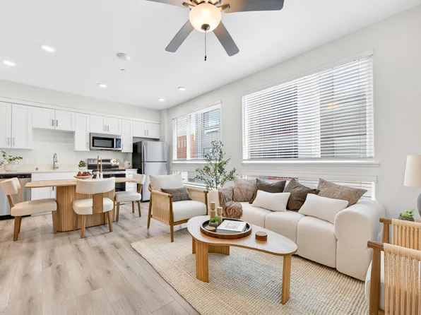 T20 Lofts
