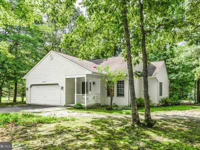 43918 Plumleaf Way, California, MD, 20619