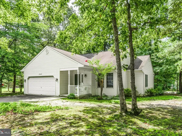 43918 Plumleaf Way, California, MD 20619