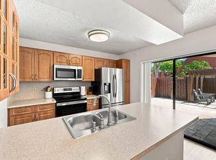 8554 Boca Rio Dr, Boca Raton, FL 33433