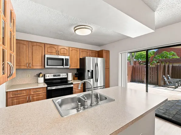 8554 Boca Rio Drive, Boca Raton, FL 33433