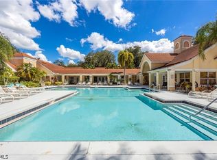 12591 Equestrian Cir APT 1210, Fort Myers, FL 33907