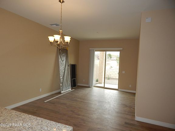 4th image of 6893 E Byron Pl