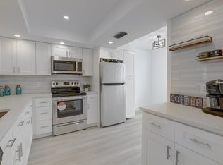 9 Willowbrook Ln APT 106, Delray Beach, FL 33446