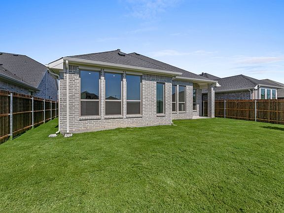 5th image of 4541 Brentfield Dr