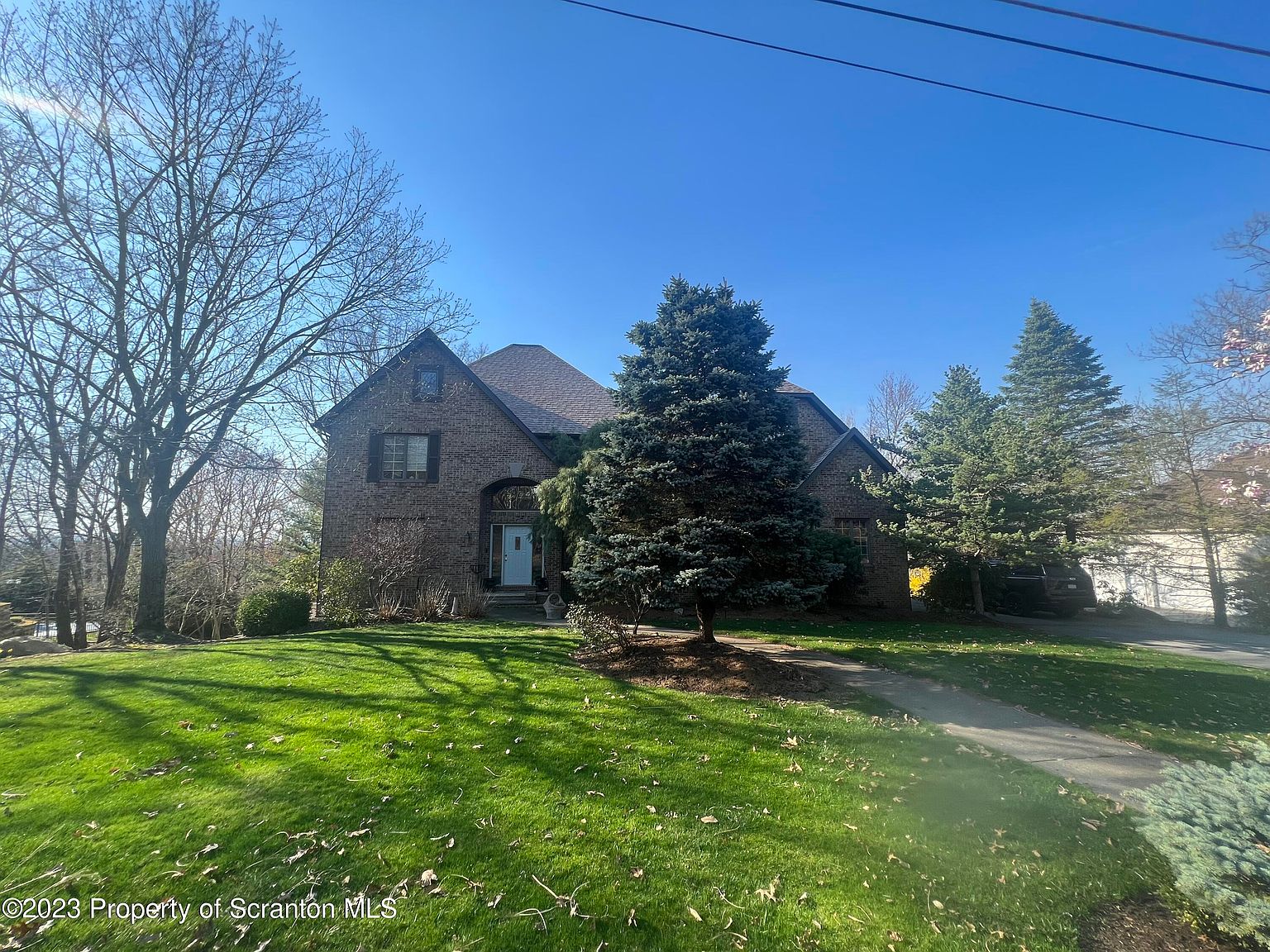 1261 December Dr, Scranton, PA 18505 MLS 231751 Zillow