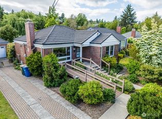 115 30th Ave E, Seattle, WA 98112