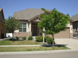 6129 Reed Way, Arvada, CO 80003