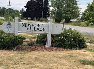 1108 S Huron St, Cheboygan, MI 49721