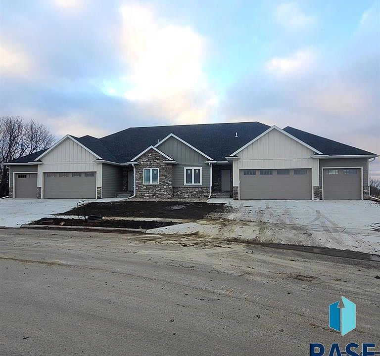1st image of 8100 E Norway Pines Trl