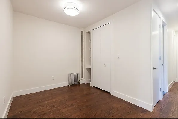 Rented by Dalan Rentals | media 20