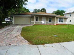 5901 Madison St, New Port Richey, FL 34652